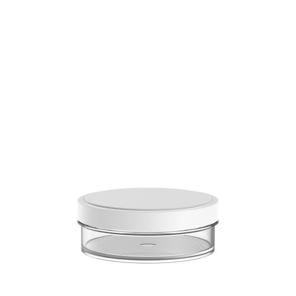 Sofia 125 ml
